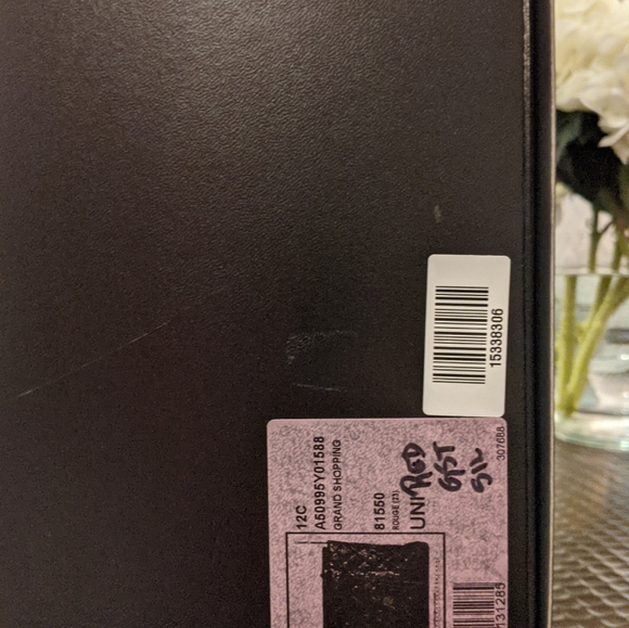 🚫 SOLD ELSEWHERE/NOT AVAILABLE - Picture 15 of 16